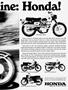 Page: - 15 | Cycle World