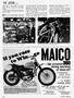 Page: - 16 | Cycle World