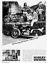 Page: - 17 | Cycle World