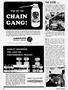 Page: - 18 | Cycle World