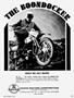 Page: - 19 | Cycle World