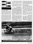 Page: - 20 | Cycle World