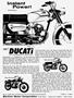 Page: - 21 | Cycle World