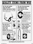 Page: - 23 | Cycle World