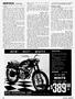 Page: - 24 | Cycle World