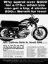 Page: - 25 | Cycle World