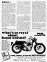 Page: - 26 | Cycle World