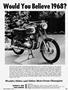 Page: - 27 | Cycle World