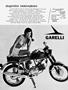 Page: - 31 | Cycle World