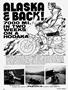 Page: - 34 | Cycle World