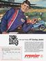 Page: - 36 | Cycle World