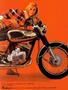 Page: - 39 | Cycle World