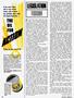 Page: - 40 | Cycle World