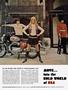 Page: - 41 | Cycle World