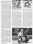 Page: - 45 | Cycle World