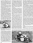 Page: - 46 | Cycle World