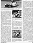 Page: - 47 | Cycle World