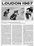 Page: - 48 | Cycle World