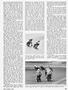 Page: - 49 | Cycle World