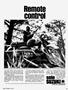 Page: - 5 | Cycle World