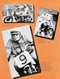 Page: - 51 | Cycle World