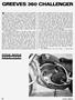 Page: - 52 | Cycle World