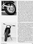 Page: - 53 | Cycle World