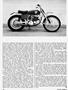 Page: - 54 | Cycle World
