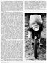 Page: - 57 | Cycle World