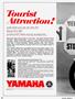 Page: - 58 | Cycle World