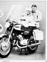 Page: - 59 | Cycle World