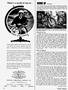 Page: - 6 | Cycle World