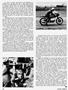 Page: - 60 | Cycle World