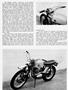 Page: - 63 | Cycle World