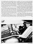 Page: - 64 | Cycle World