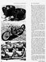 Page: - 66 | Cycle World