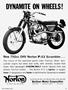 Page: - 7 | Cycle World