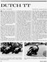 Page: - 70 | Cycle World
