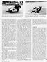 Page: - 71 | Cycle World
