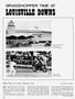 Page: - 72 | Cycle World