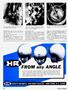 Page: - 76 | Cycle World