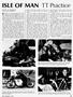 Page: - 77 | Cycle World