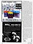 Page: - 78 | Cycle World