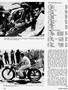 Page: - 80 | Cycle World