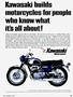 Page: - 81 | Cycle World