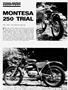 Page: - 82 | Cycle World