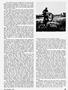 Page: - 83 | Cycle World