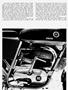 Page: - 84 | Cycle World