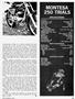 Page: - 85 | Cycle World