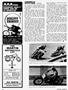 Page: - 86 | Cycle World